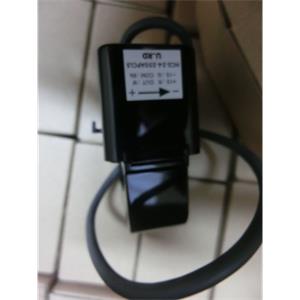 日本URD直流电流传感器HCS-24-250APCLS