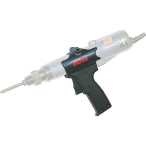 日本DELVO达威DLW2300钻孔手枪握把