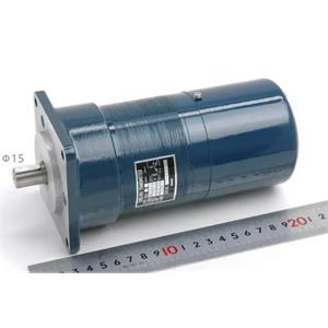 日本TAKUWA拓和86G-20同步信号发生器马达