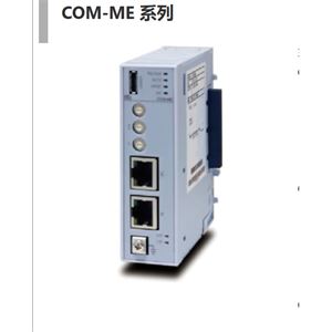 日本RKC理化工业通信变换器COM-ME-1