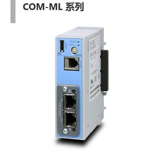 日本RKC理化工业通信变换器COM-ML-4