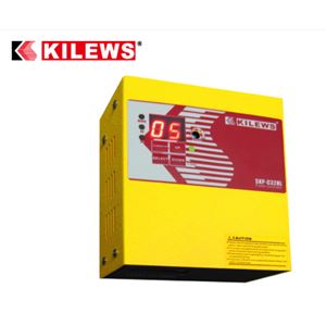 KILEWS奇力速SKP-C32HL螺丝计数器详询  关159-0897-0566