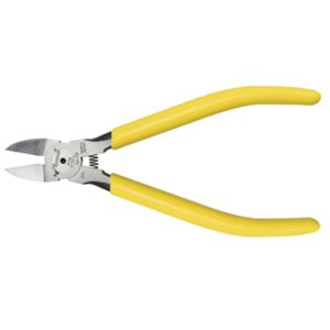 TTC日本角田轻型弹簧塑料精密电子水口钳PN150详询  关159-0897-0566