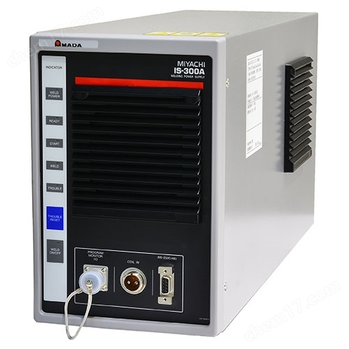 AMADA天田米亚基直流逆变式焊接电源IPB-5000B-00-01青岛平山技研刘15621198049