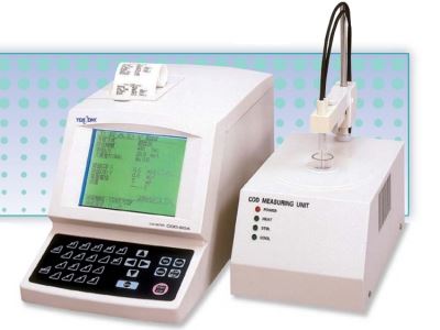 TOA-DKK东亚电波电导率计PH计CT-27112B青岛平山技研刘156-21198049