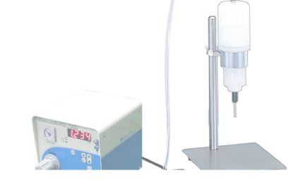 ACE-GIKEN技研轻型管式盒式点胶设备DPS-700T详询  关159-0897-0566