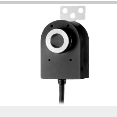 MUTOH武藤增量式编码器UN-360C4青岛平山郭-158-54210565