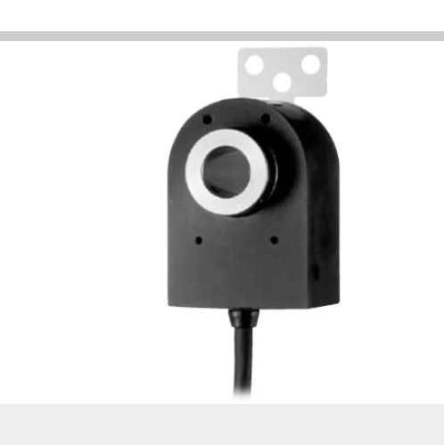 MUTOH武藤旋转编码器UN-2000C4青岛平山郭-158-54210565