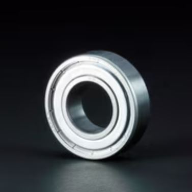 SMT南海精工所轴承SS6206ZZ青岛平山郭-158-54210565