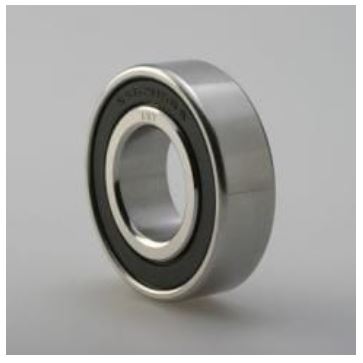 SMT南海精工所单列深沟轴承SS6002-2RS青岛平山郭-158-54210565