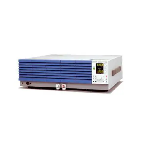 KIKUSUI菊水PWR2001H紧凑型宽范围直流电源青岛平山技研刘15621198049