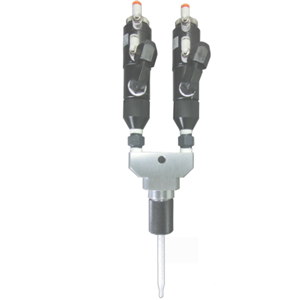 ace-giken技研STU-105DE-C液体计量阀详询  关159-0897-0566