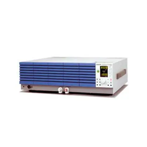KIKUSUI菊水PWR2001H紧凑型宽范围直流电源青岛平山技研刘15621198049