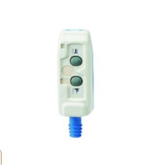 日本KASUGA春日电机VP1033M远程手柄