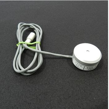 USHIO牛尾紫外线照度计VUV-S172-LES(HR)青岛平山郭-158-54210565