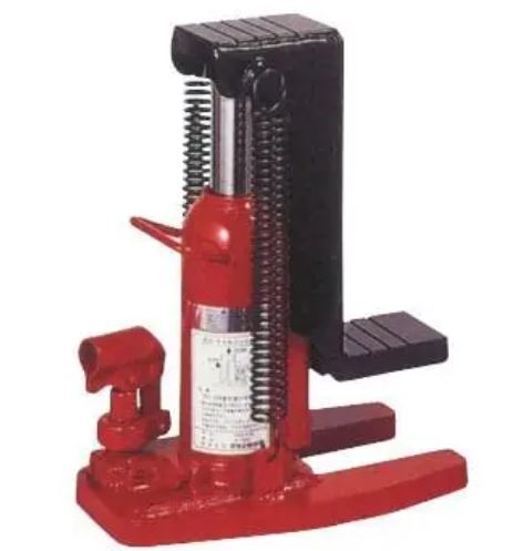 MASADA正田MHC-3SL-2爪式油压千顶详询  关159-0897-0566