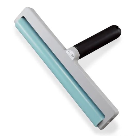 AUDIO-TECHNICA铁三角滚筒HC-730SF青岛平山技研刘156-21198049