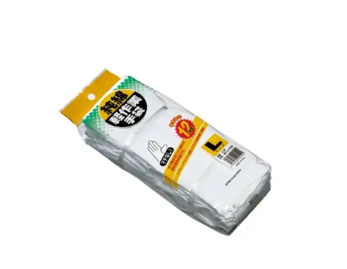 日本进口ATOM阿童木无角撑板缝制手套36青岛平山技研刘15621198049