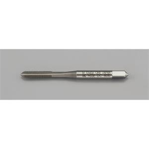 日本ESCO喜一EA829HJ-5B手动丝锥（手用丝攻）