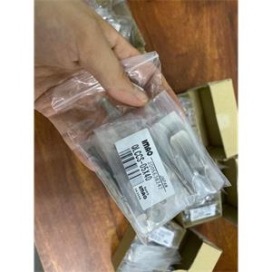 日本IMAO今尾QLCCS-05×40迷你凸轮手柄