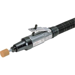 日本NITTO日东工器L-25B气动研磨机