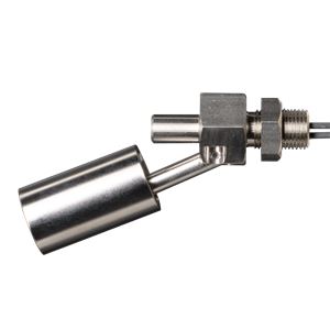 日本RIKO理光RFS-13浮球式液位开关