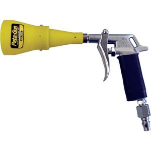 日本DAICO大浩研热SPG-40G吹尘枪