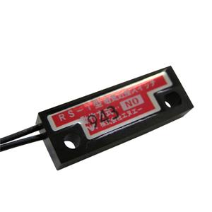 日本NA常开型（NO）磁性接近开关RS-1NO