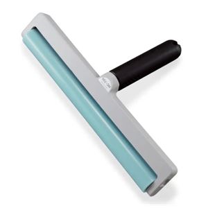 AUDIO-TECHNICA铁三角滚筒HC-730SF青岛平山技研刘156-21198049