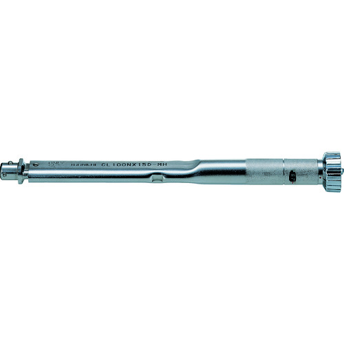 日本TOHNICHI东日CL25NX10D-MH扭力扳手