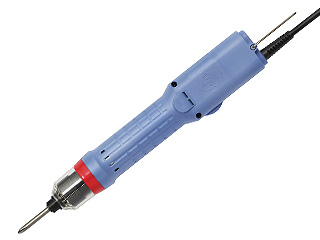 日本DELVO达威DLV30A20P-SPC(ACK) 电动螺丝刀