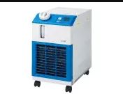 日本SMC温控器HRS040-A-20