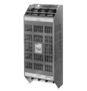 日本FUJI富士RPNW-4250-A电力调整器