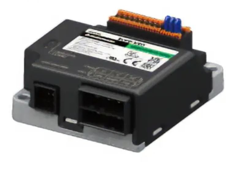 日本东方马达马达驱动BLVD-KRD青岛平山技研刘15621198049