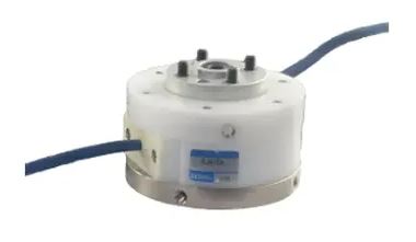 KONSEI近藤旋转接头RJA-5A青岛平山技研刘156-21198049