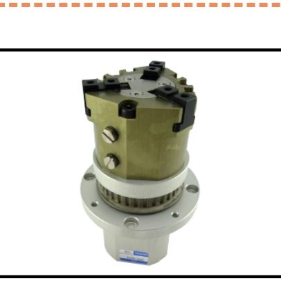 KONSEI近藤回转气缸CKR-32AS-ET3S2青岛平山郭-158-54210565