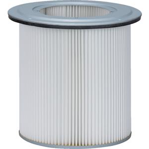 日本AMANO安满能VJC25017滤芯标准过滤器