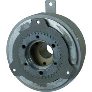日本OGURA小仓MSC20T电磁离合器