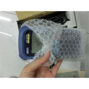 日本ANRITSU安立HR-1100K手持式温度计