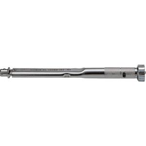 日本TOHNICHI东日CL25NX10D-MH扭力扳手