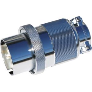 日本七星科学NCS-544-PM金属连接器