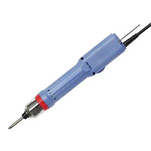 日本DELVO达威DLV30A20P-SPC(ACK) 电动螺丝刀
