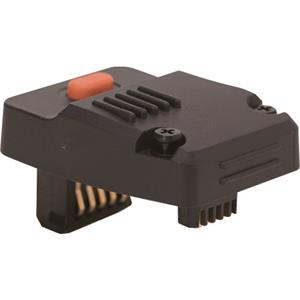 日本MITUTOYO三丰02AZF300接收装置连接单元