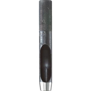 日本TRUSCO中山TPO-100皮带冲头10mm