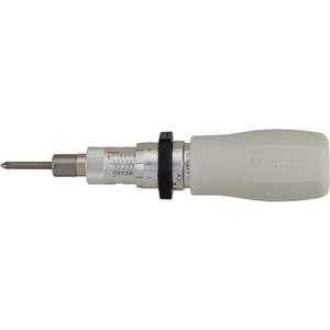 日本TOHNICHI东日LTD120CN扭力螺丝刀