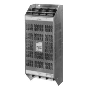 日本FUJI富士RPNW-4250-A电力调整器