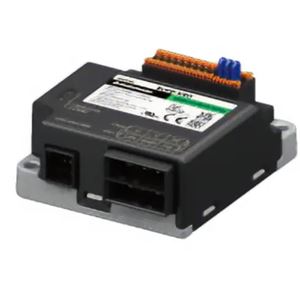 日本东方马达马达驱动BLVD-KRD青岛平山技研刘156-21198049