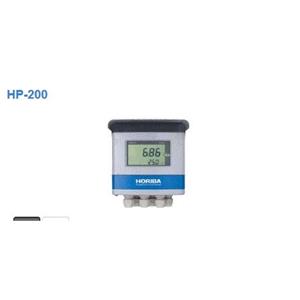 日本HORIBA堀场HP-200分析仪