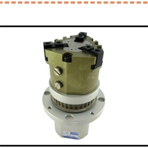 KONSEI近藤回转气缸CKR-32AS-ET3S2青岛平山郭-158-54210565