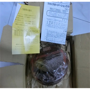 TSUBAKI椿本力矩限制器TGB20-H青岛平山技研刘15621198049